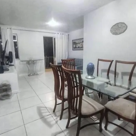 Espacoso Em Excelente Localizacao Na Barra Salvador Exterior foto