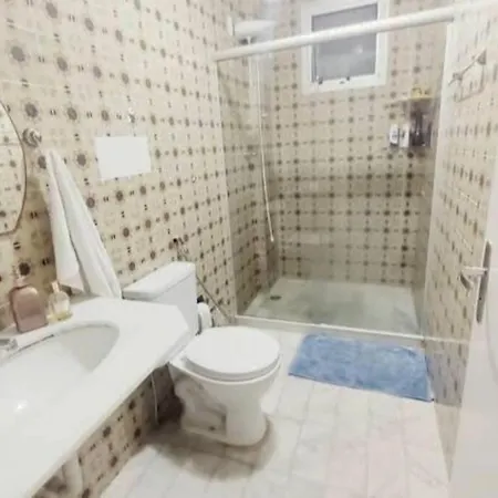 Espacoso Em Excelente Localizacao Na Barra Salvador Exterior foto