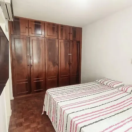 Espacoso Em Excelente Localizacao Na Barra Salvador Exterior foto