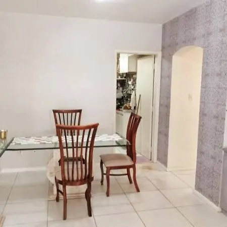 Espacoso Em Excelente Localizacao Na Barra Salvador Exterior foto