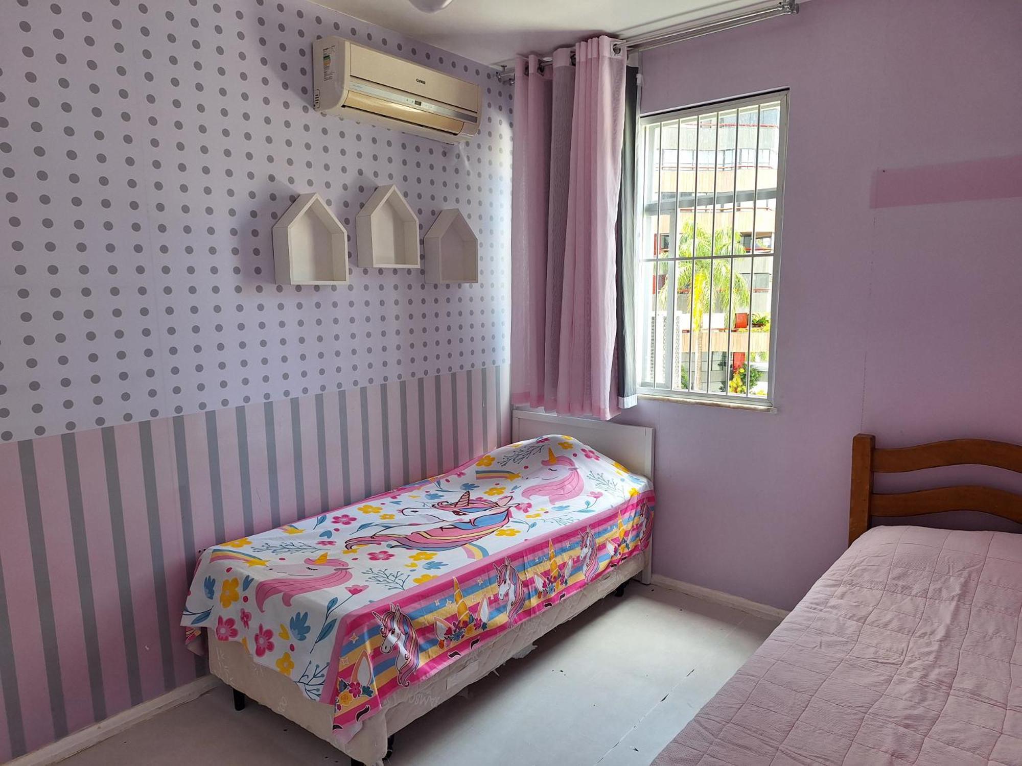 Espacoso Em Excelente Localizacao Na Barra Apartment Salvador