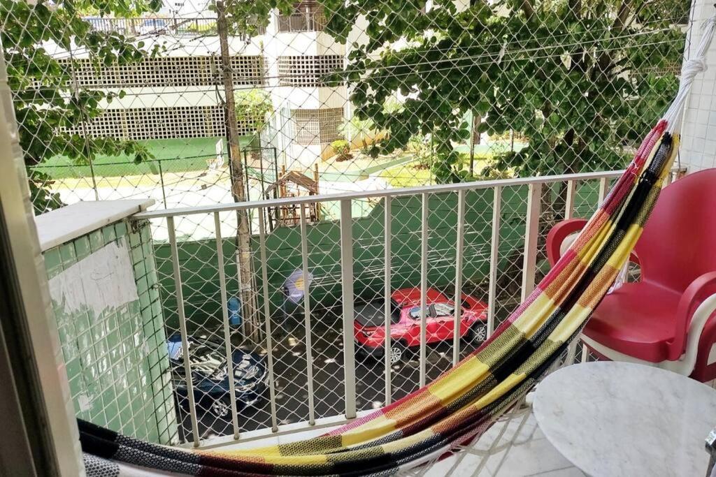 Espacoso Em Excelente Localizacao Na Barra